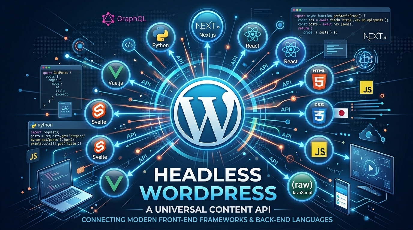 A-Comprehensive-Guide-to-Headless-Wordpress