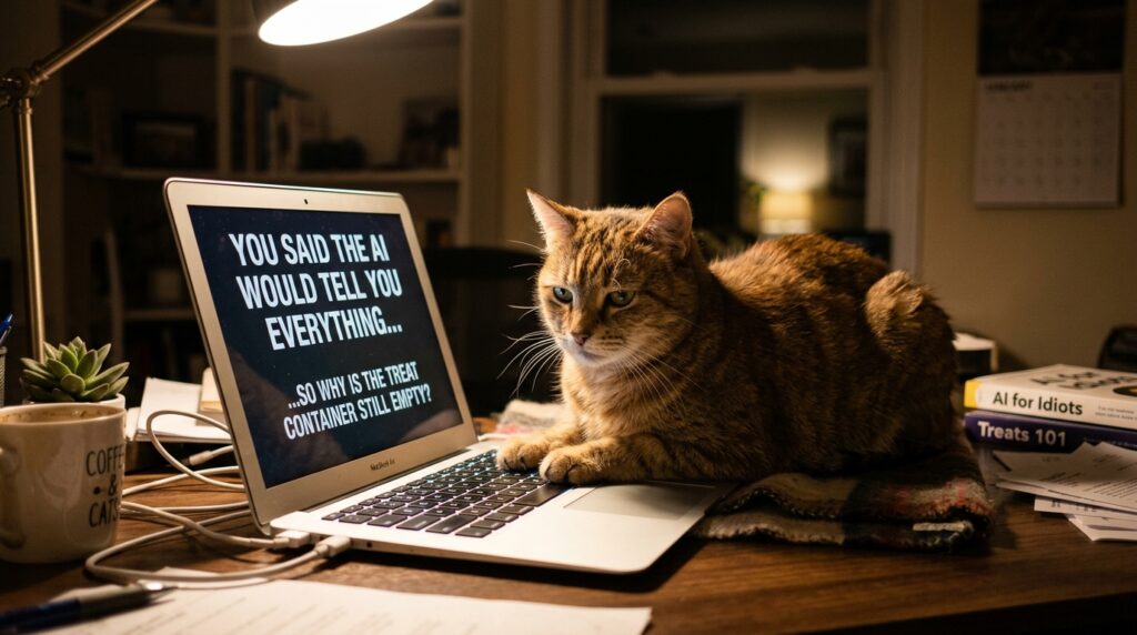 닥터인포 닥터노트