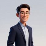 Avatar photo